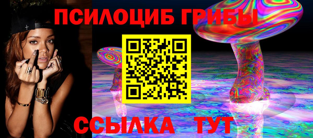 Томск  Псилоцибиновые грибы ЛСД  Вход с VPN 